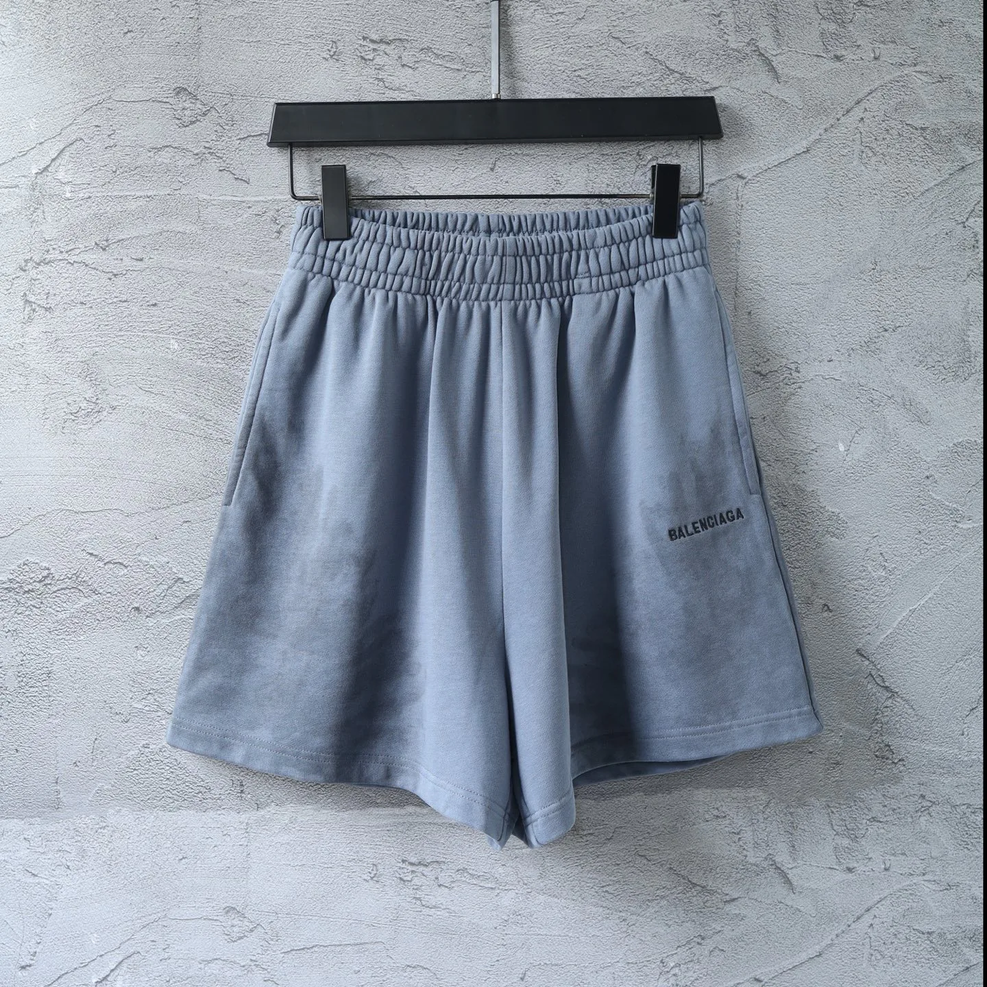 Men's Shorts BALENCIAGA 17778784