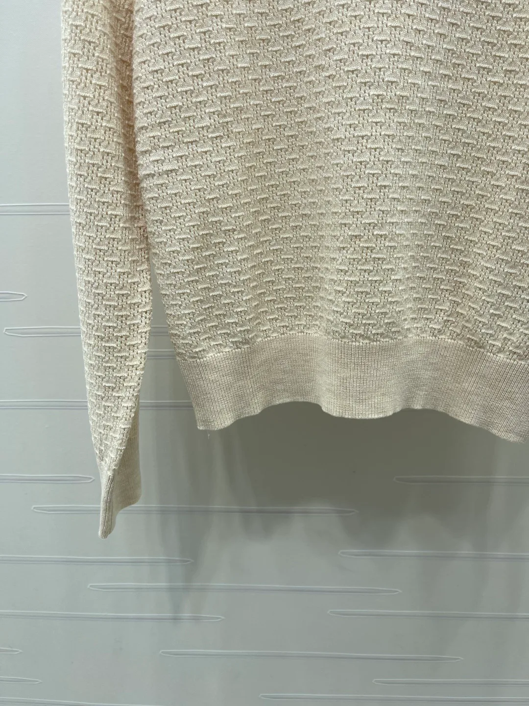 Women's Jumpers And Sweaters MIU MIU 18437195