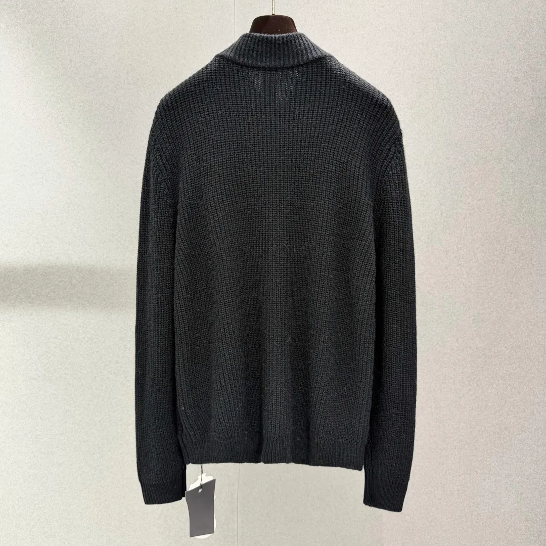 Men's Jumpers And Sweaters CHROME HEARTS 18380563