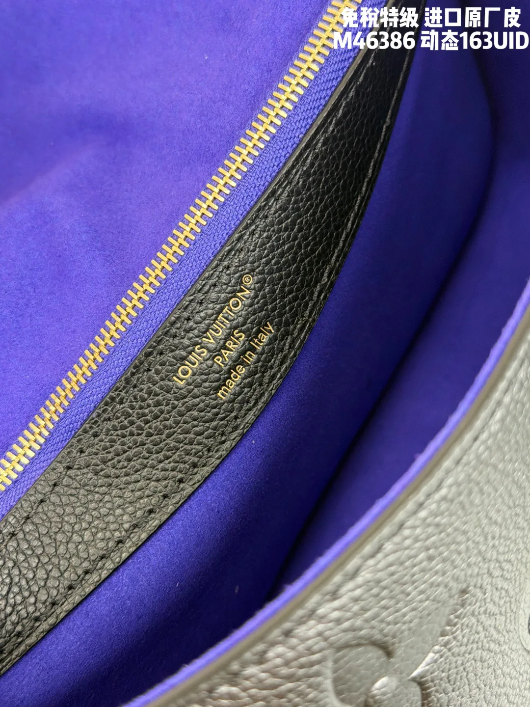 Women's Classic Handbags LOUIS VUITTON 17999767