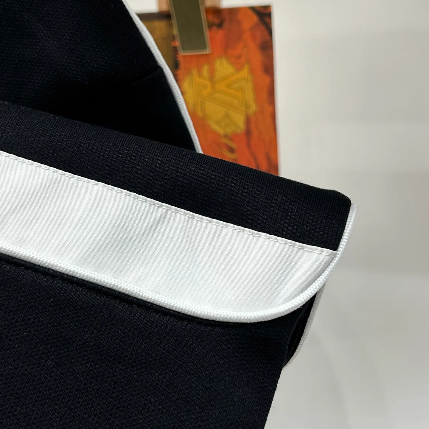 Men's Sweatshirts And Hoodies LOUIS VUITTON 17910851