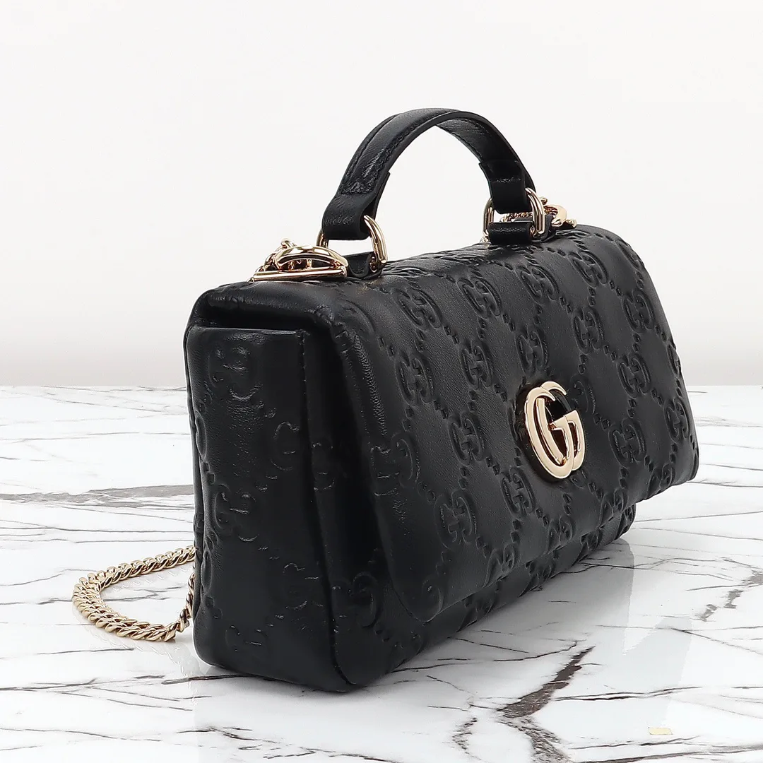 Women's Classic Handbags GUCCI 18210720