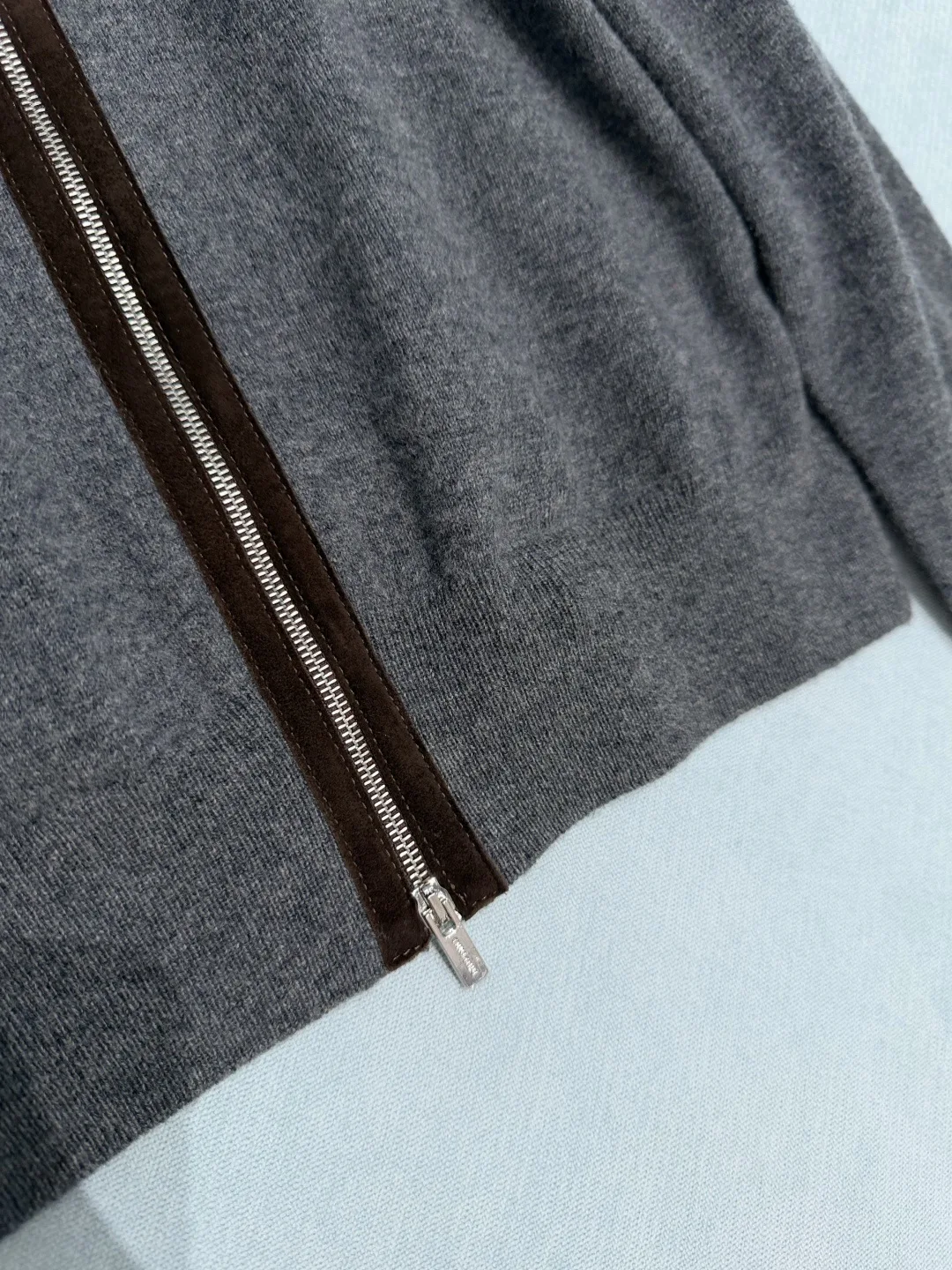 Women's Jumpers And Sweaters MIU MIU 18184977