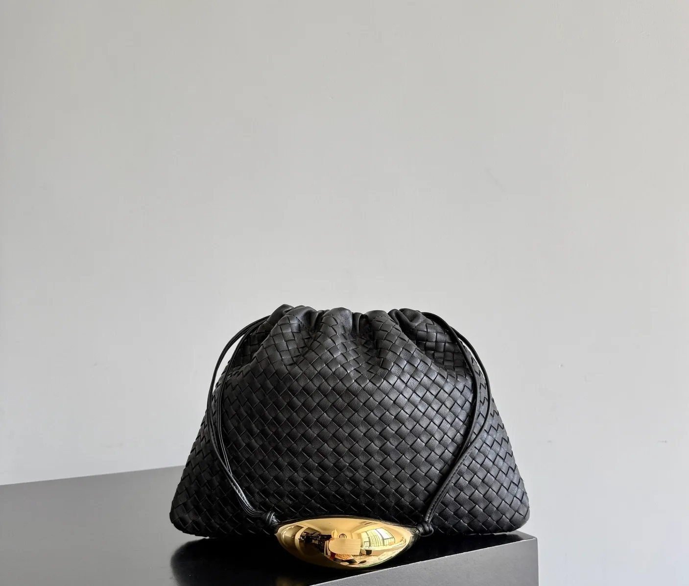 Women's Classic Handbags BOTTEGA VENETA 17973989