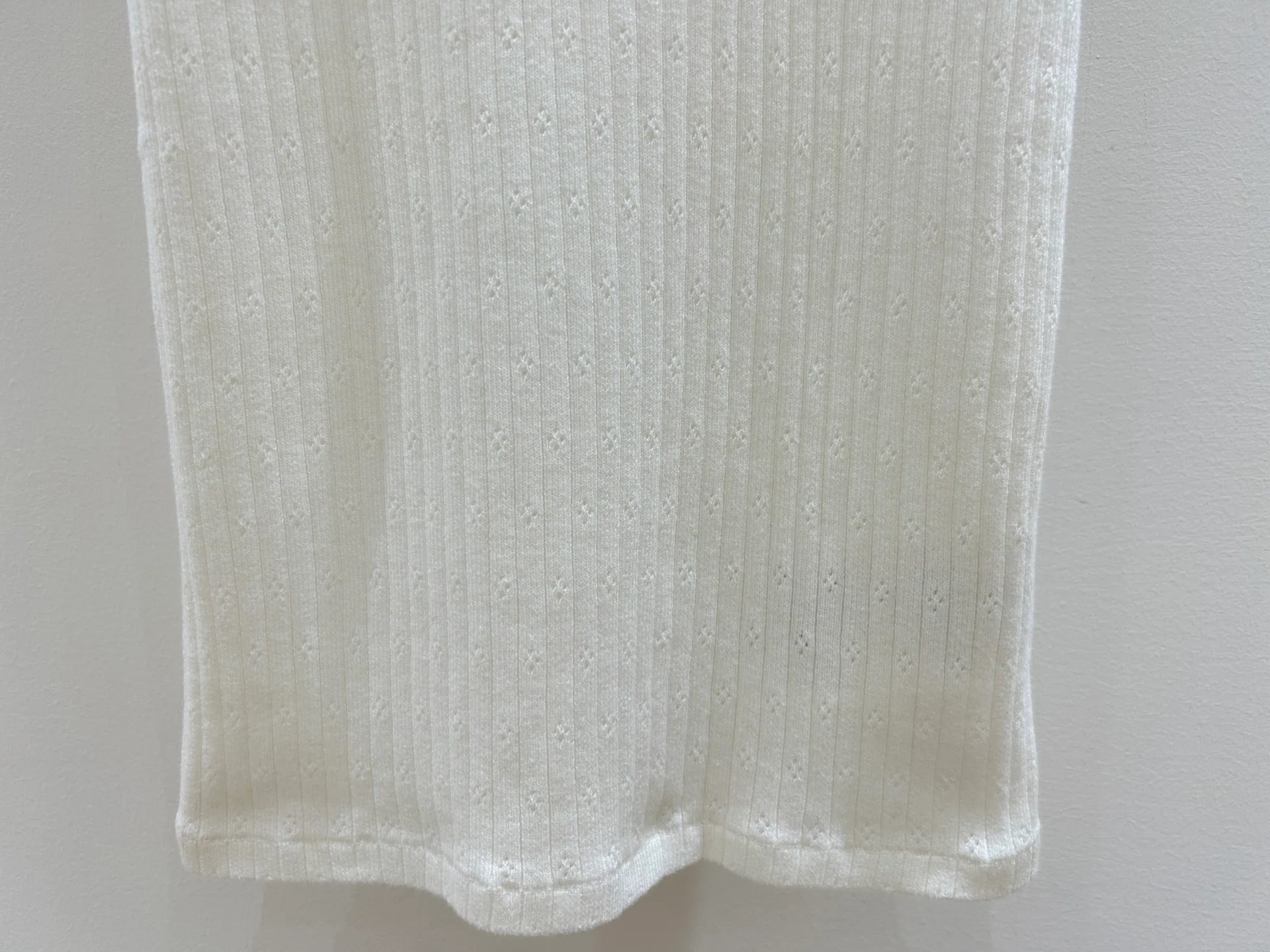 Women's Tops MIU MIU 18097210