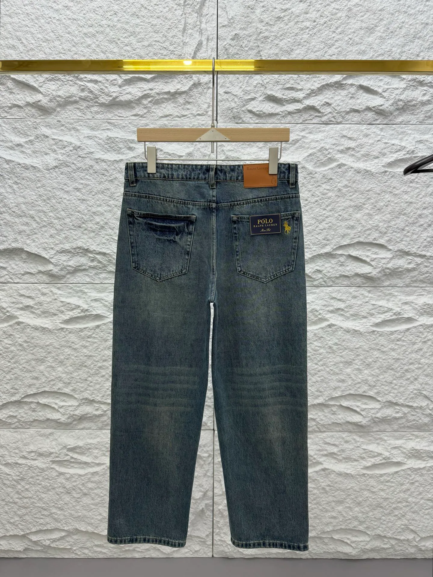 Men's Jeans RALPH LAUREN 18140910