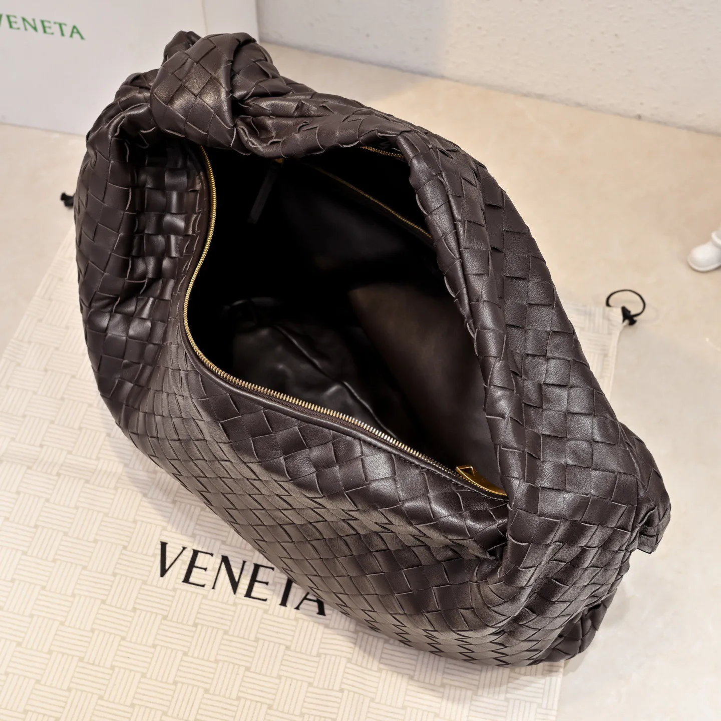 Women's Classic Handbags BOTTEGA VENETA 17884121