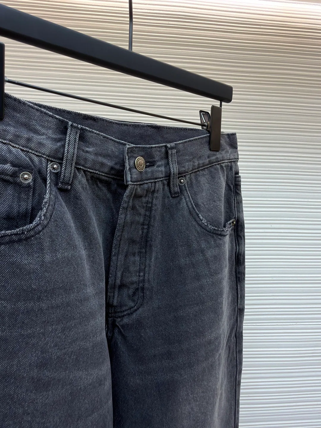 Men's Jeans CELINE 18154081
