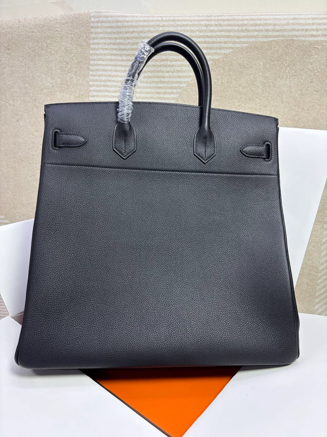 Women's Classic Handbags HERMES 19553098