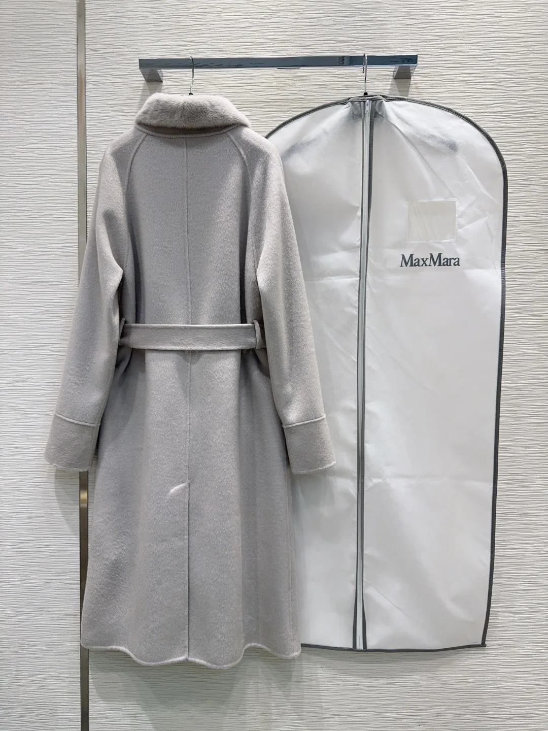 Women's Coats MAX MARA 18172477