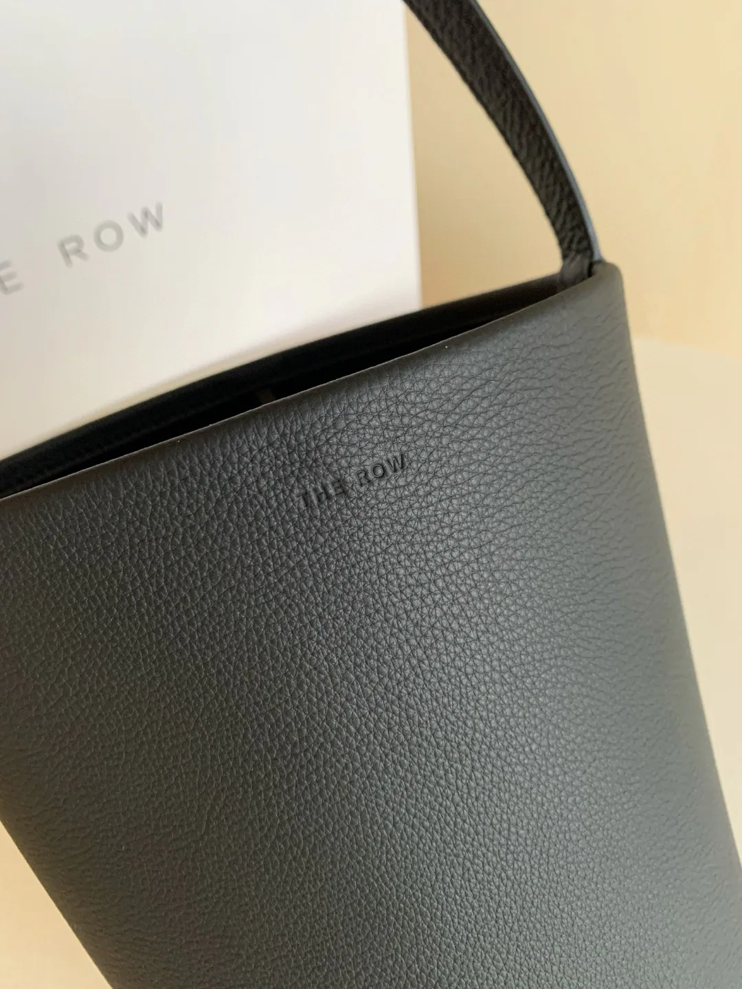 Women's Classic Handbags THE ROW 18070655