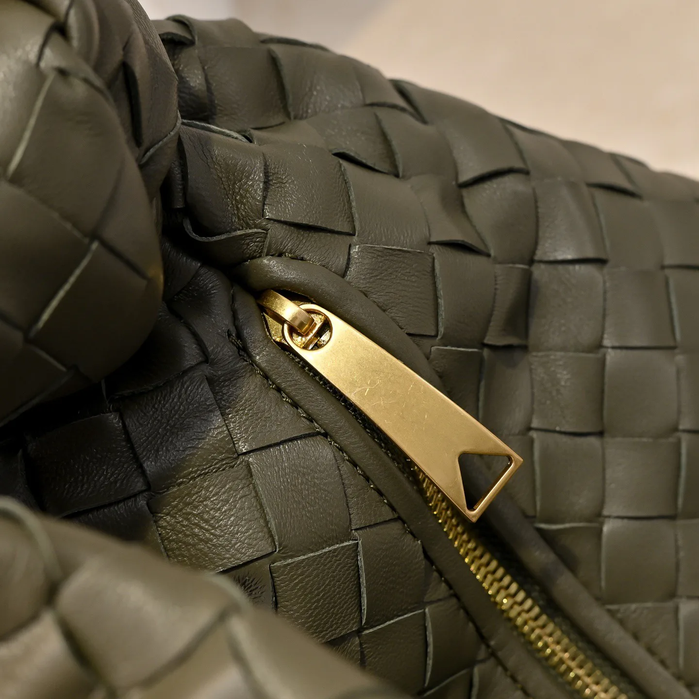 Women's Classic Handbags BOTTEGA VENETA 17884126
