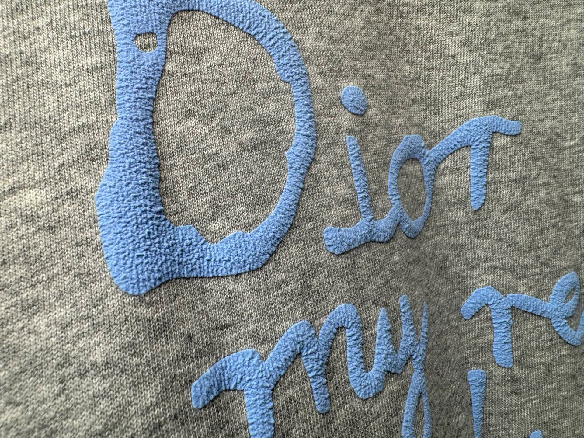 Women's Sweatshirts And Hoodies CHRISTIAN DIOR 18182348