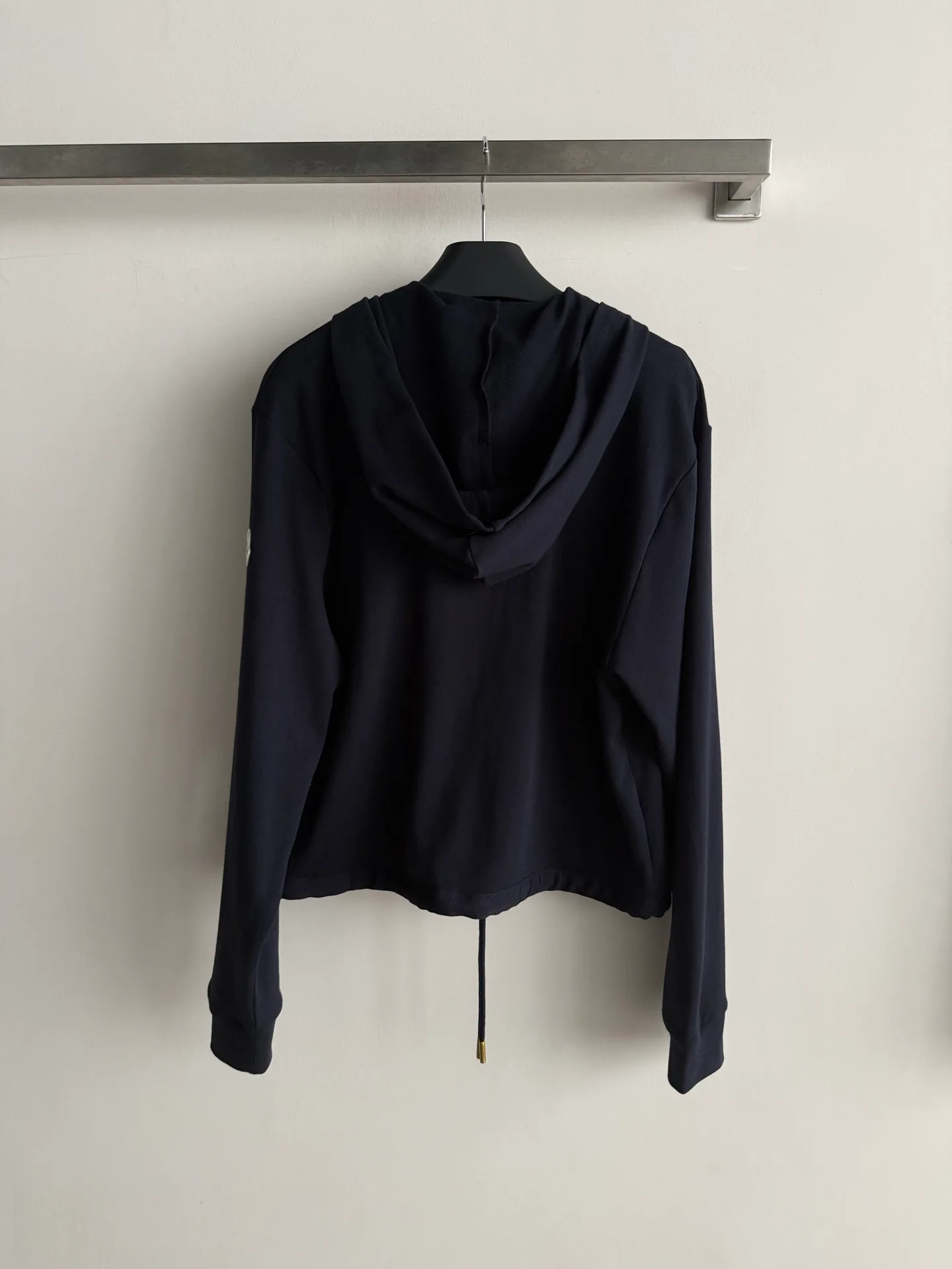 Women's Sweatshirts And Hoodies MONCLER 17591866