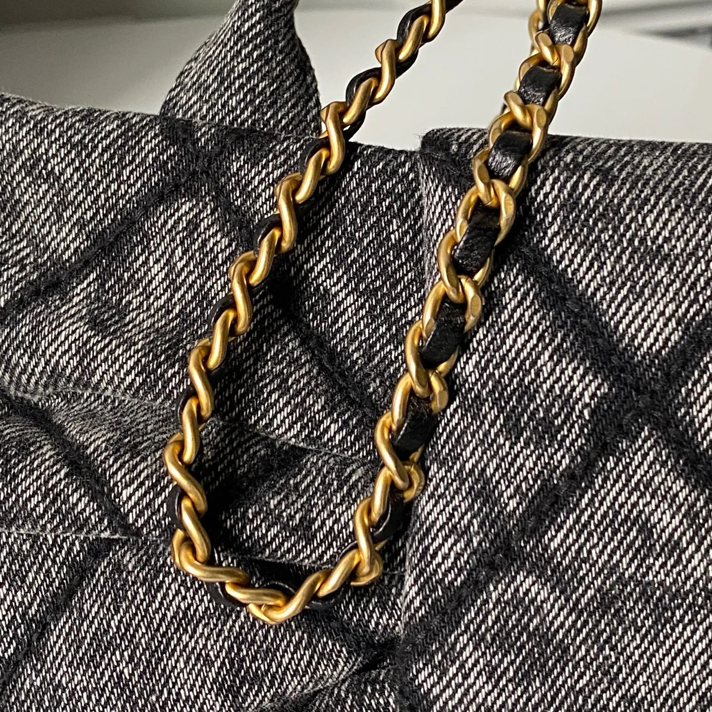 Women's Classic Handbags CHANEL 18207767