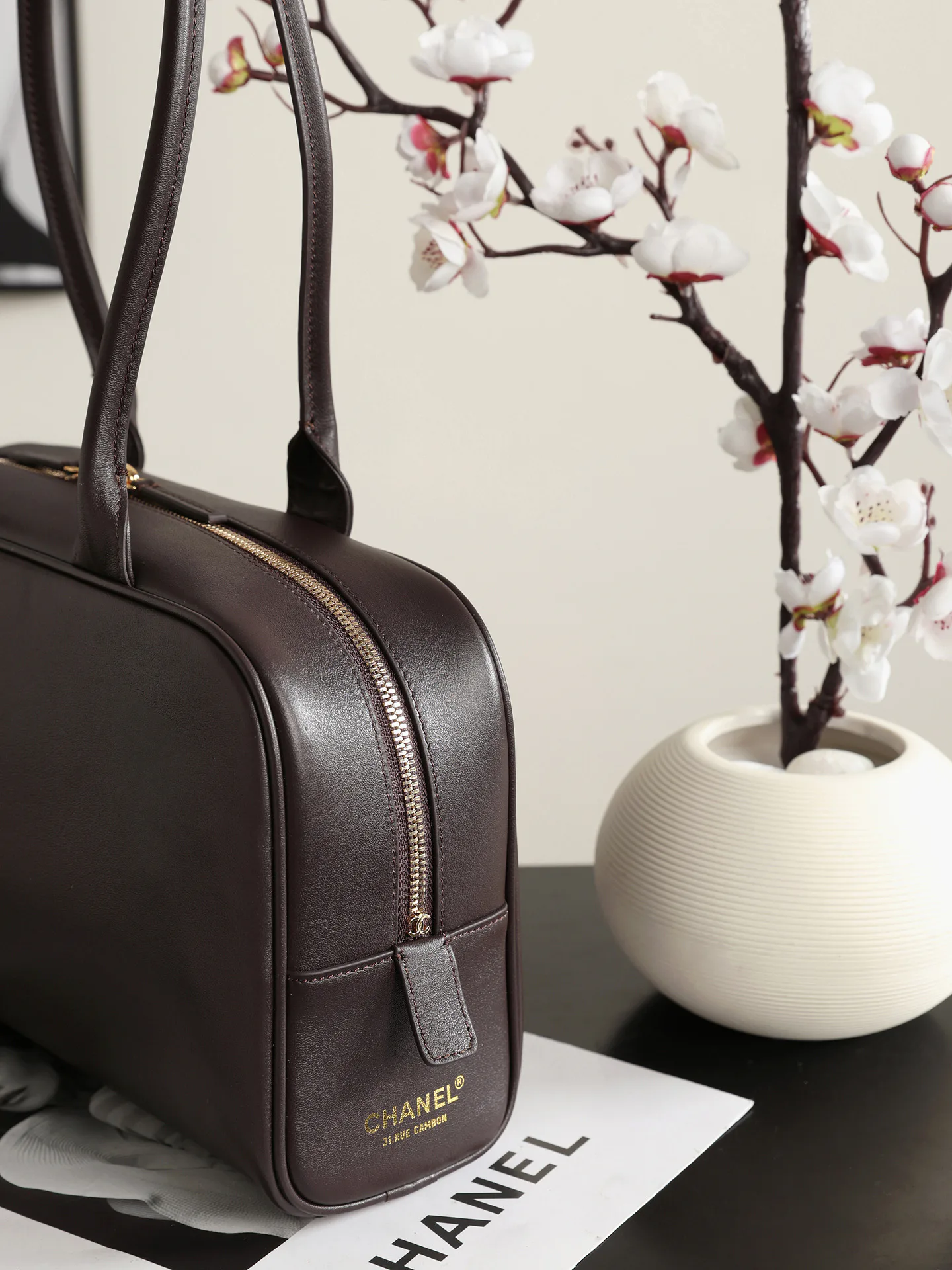 Women's Classic Handbags CHANEL 18147726