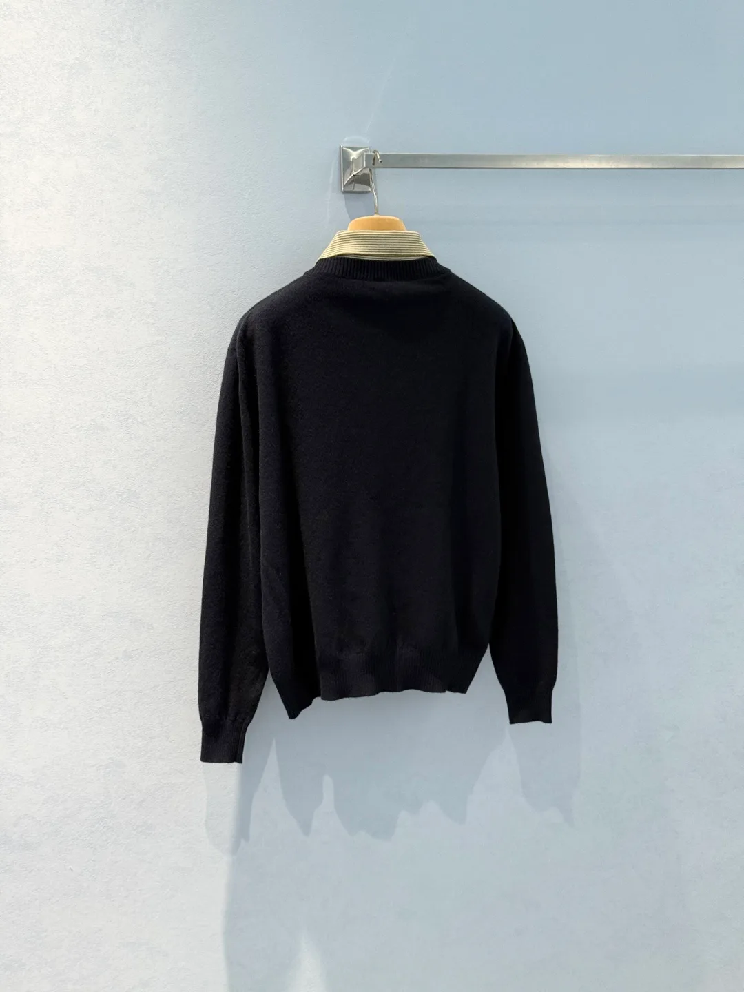 Women's Jumpers And Sweaters MIU MIU 17669146