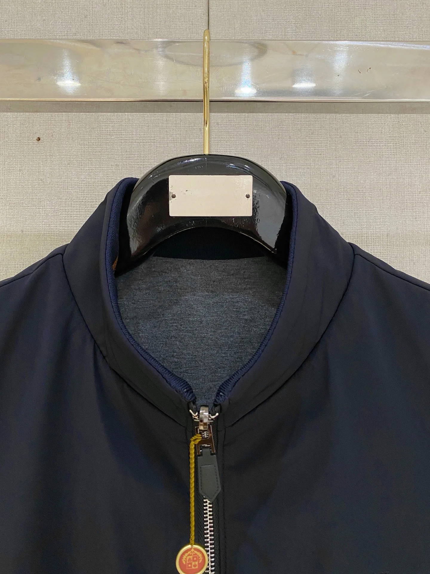 Men's Vests LORO PIANA 17993716