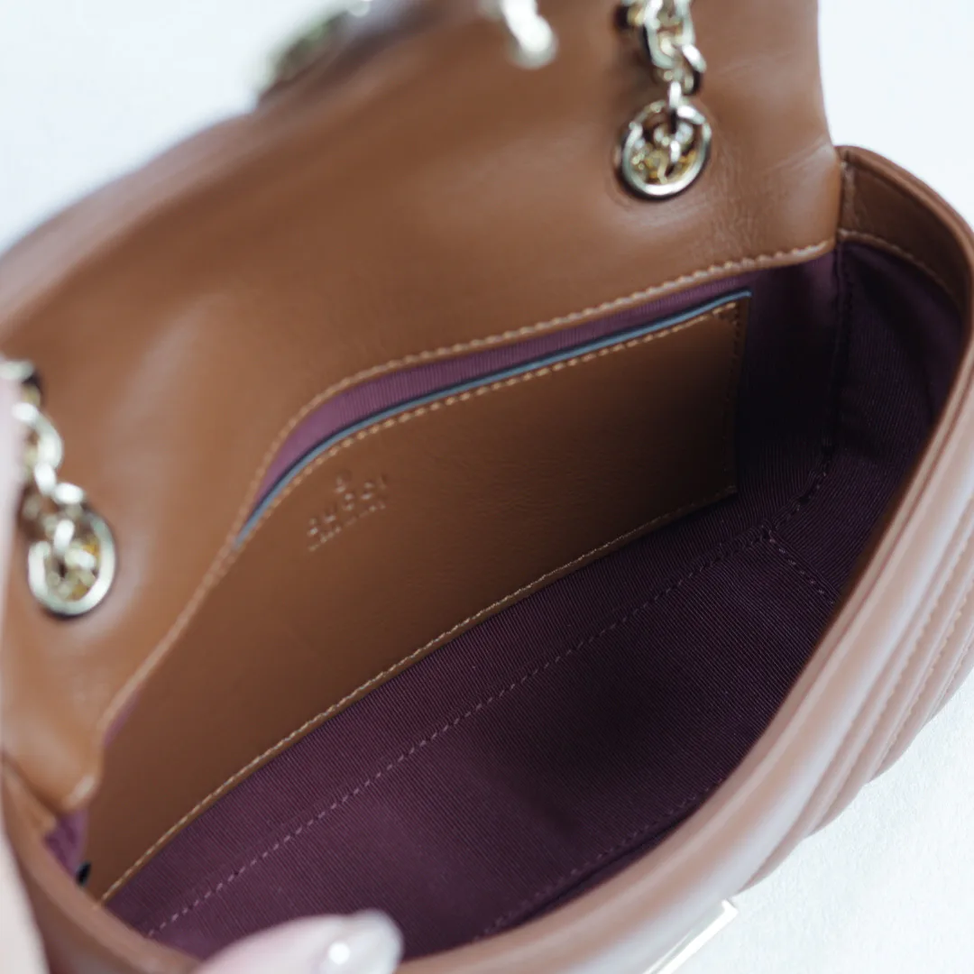 Women's Classic Handbags GUCCI 17948123