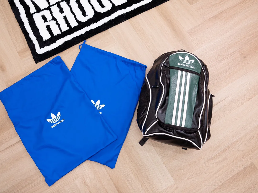 Women's Backpacks BALENCIAGA 18136525
