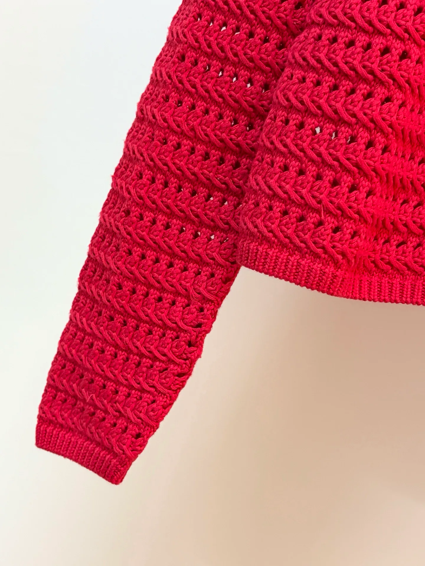 Women's Jumpers And Sweaters RALPH LAUREN 18212700