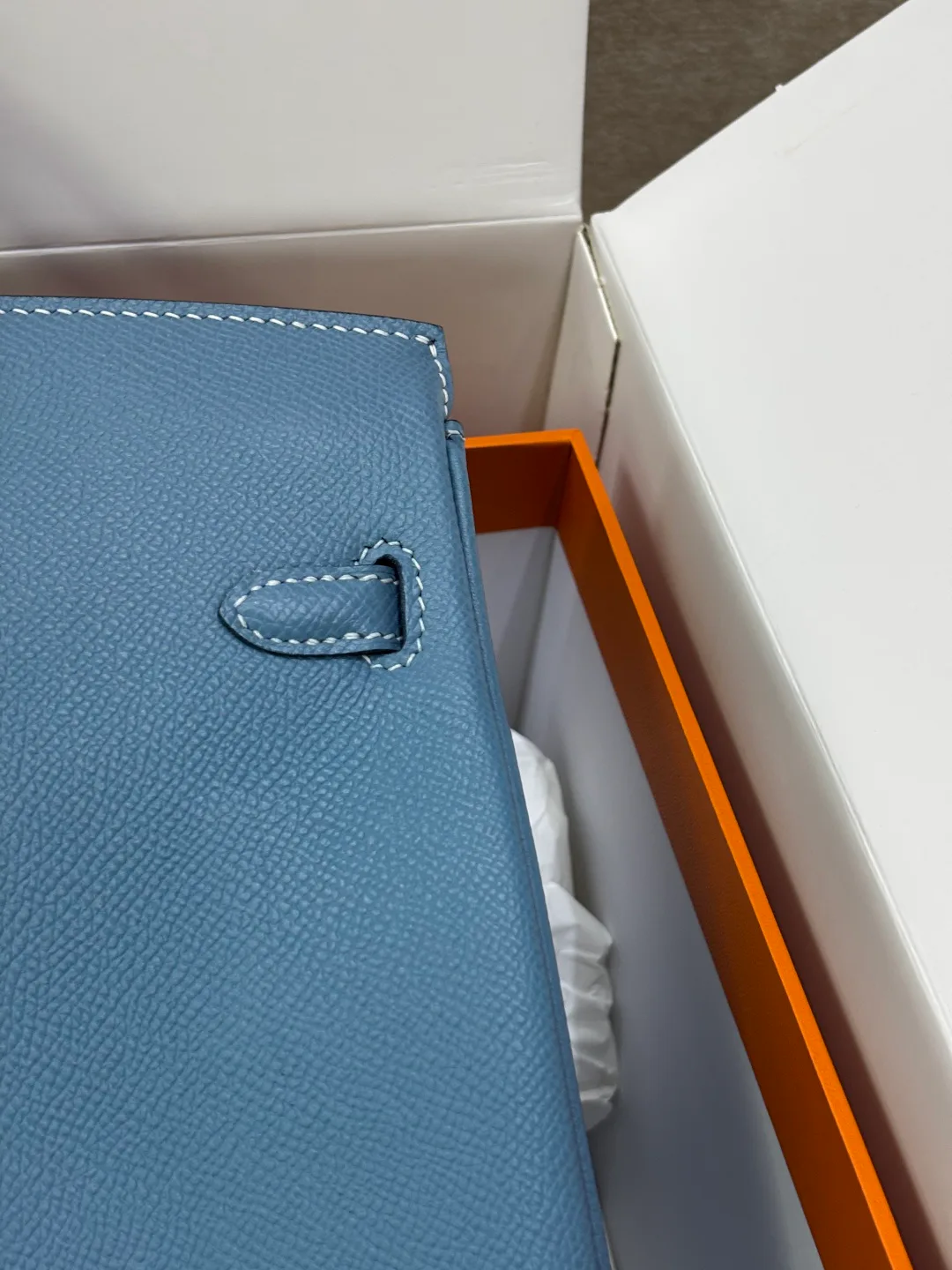 Women's Classic Handbags HERMES 18407545