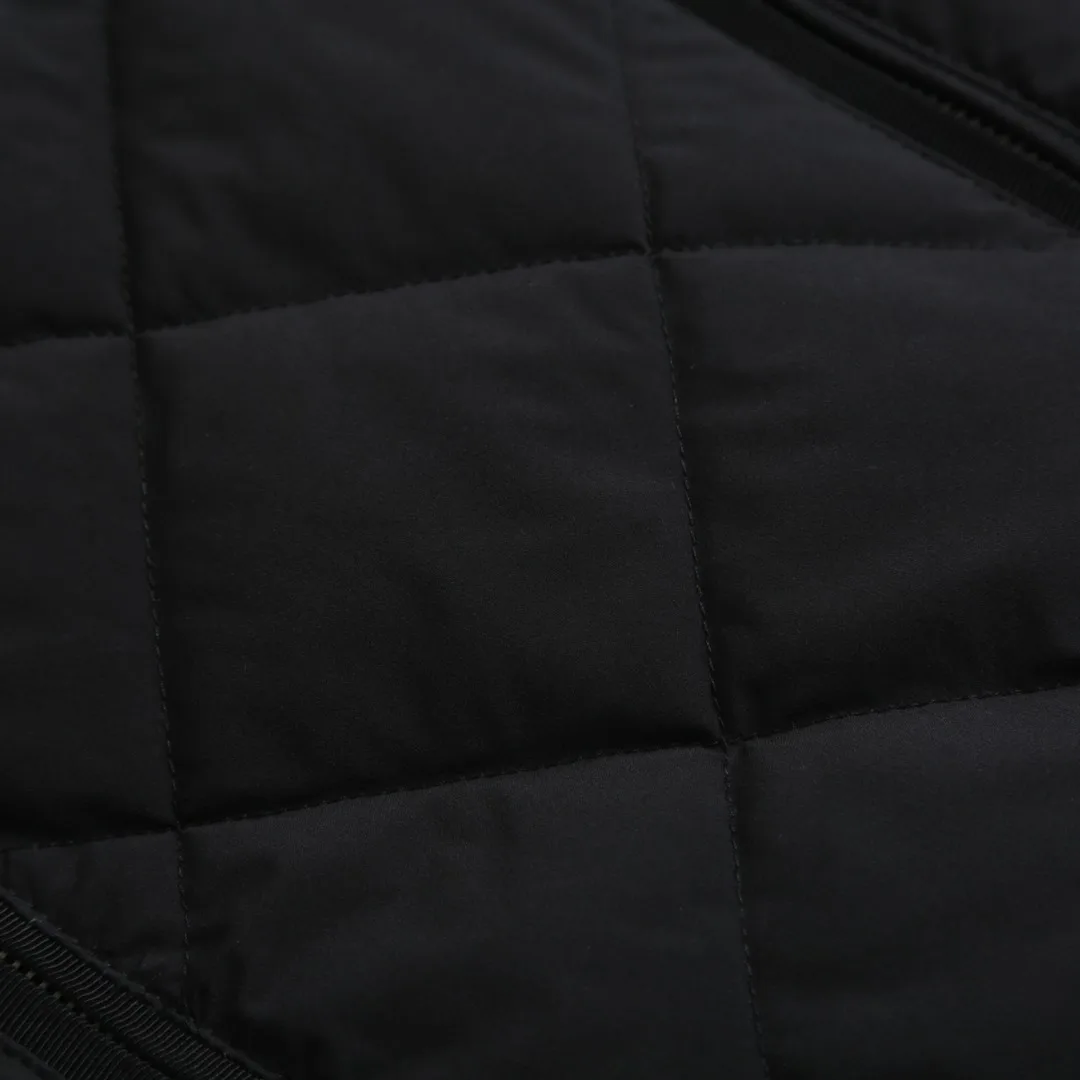 Women's Jackets And Down Jackets BURBERRY 18022617