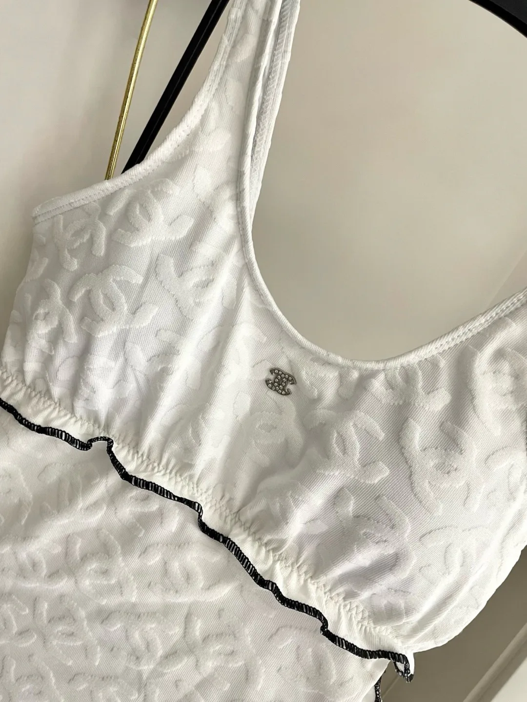 Women's Swimwear CHANEL 17498363