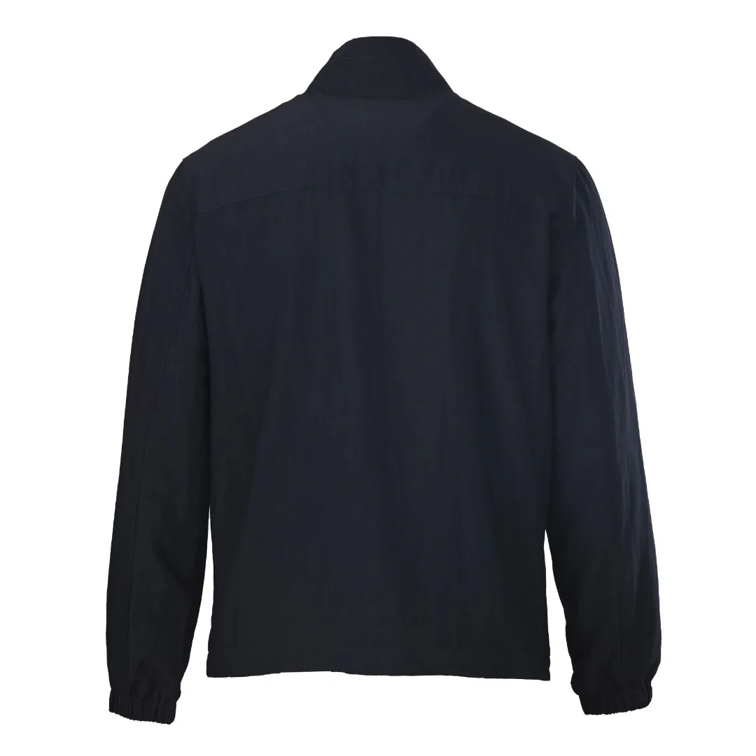 Men's Jackets And Down Jackets BRUNELLO CUCINELLI 18483225