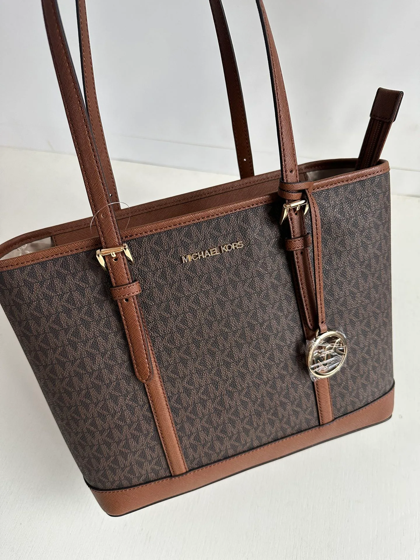 Women's Classic Handbags MICHAEL KORS 17961400