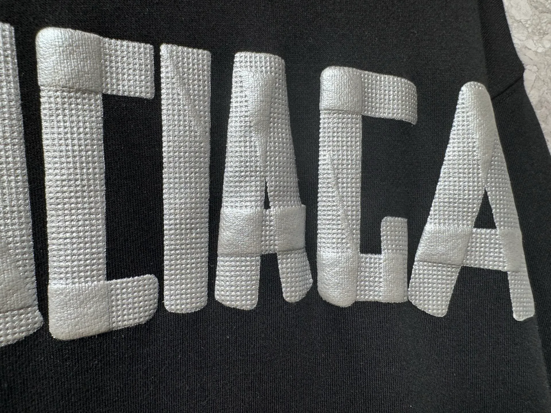 Women's Sweatshirts And Hoodies BALENCIAGA 18182349