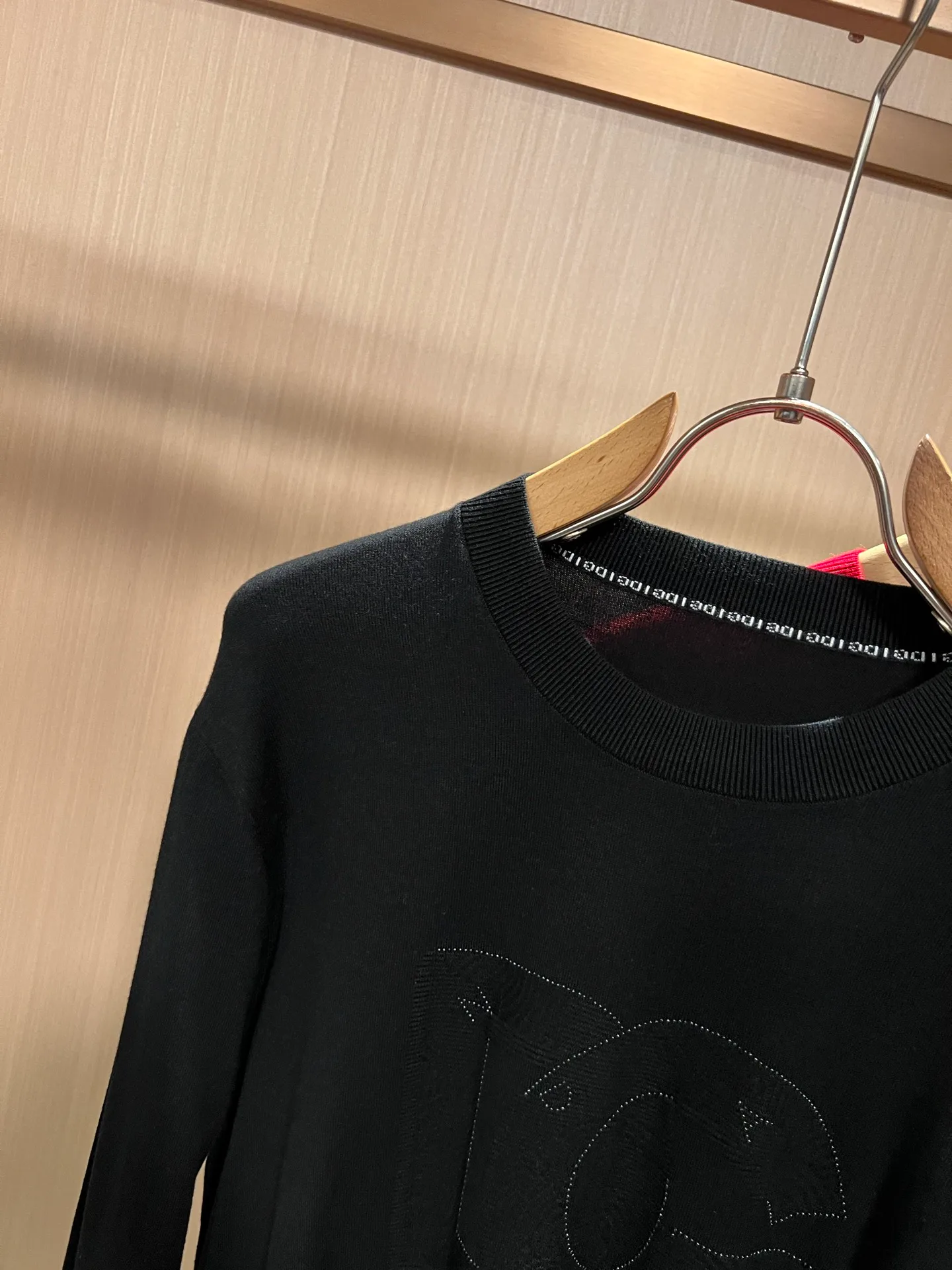 Men's Jumpers And Sweaters DOLCE & GABBANA 18343323