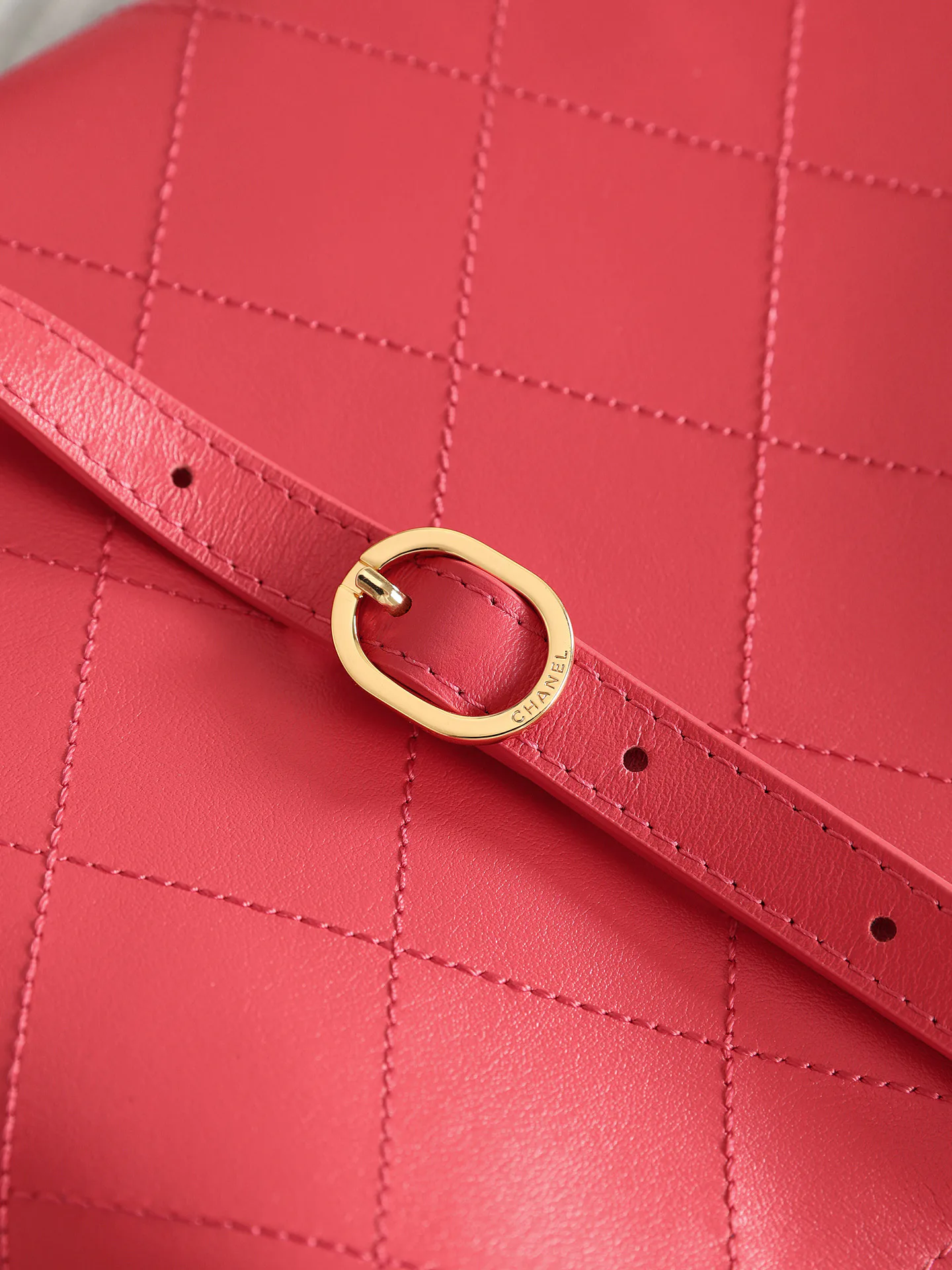 Women's Classic Handbags CHANEL 18147698