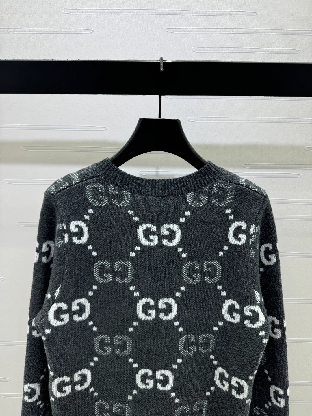 Women's Jumpers And Sweaters GUCCI 18333074