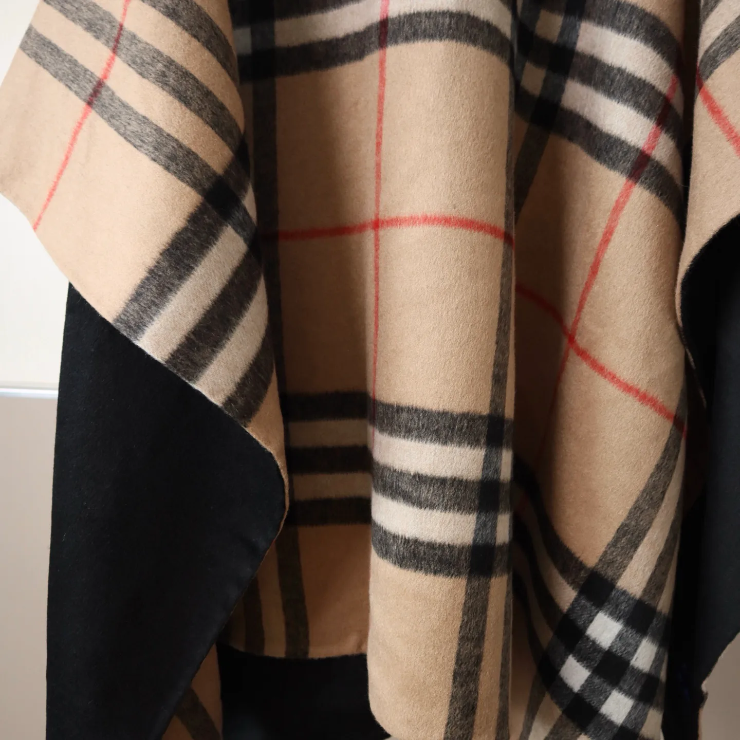 Women's Coats BURBERRY 18003149