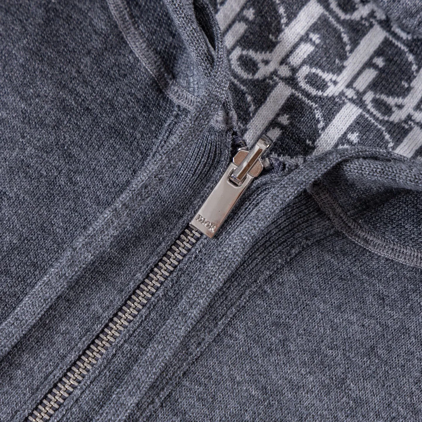 Men's Jumpers And Sweaters CHRISTIAN DIOR 18179438