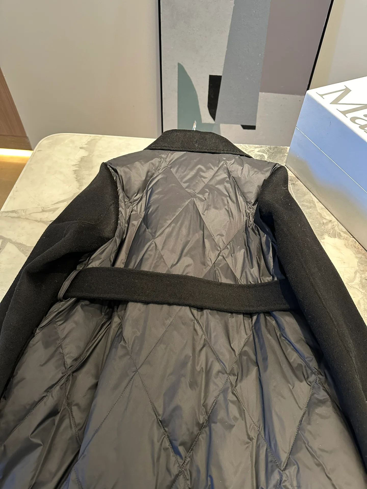 Women's Coats MAX MARA 17872971