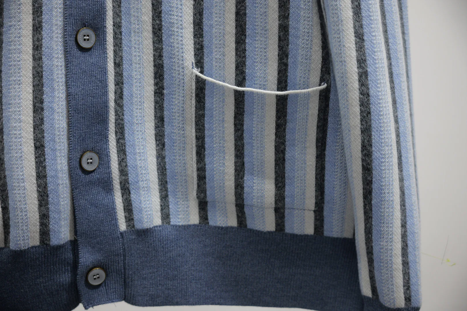 Men's Jumpers And Sweaters LOUIS VUITTON 17975330