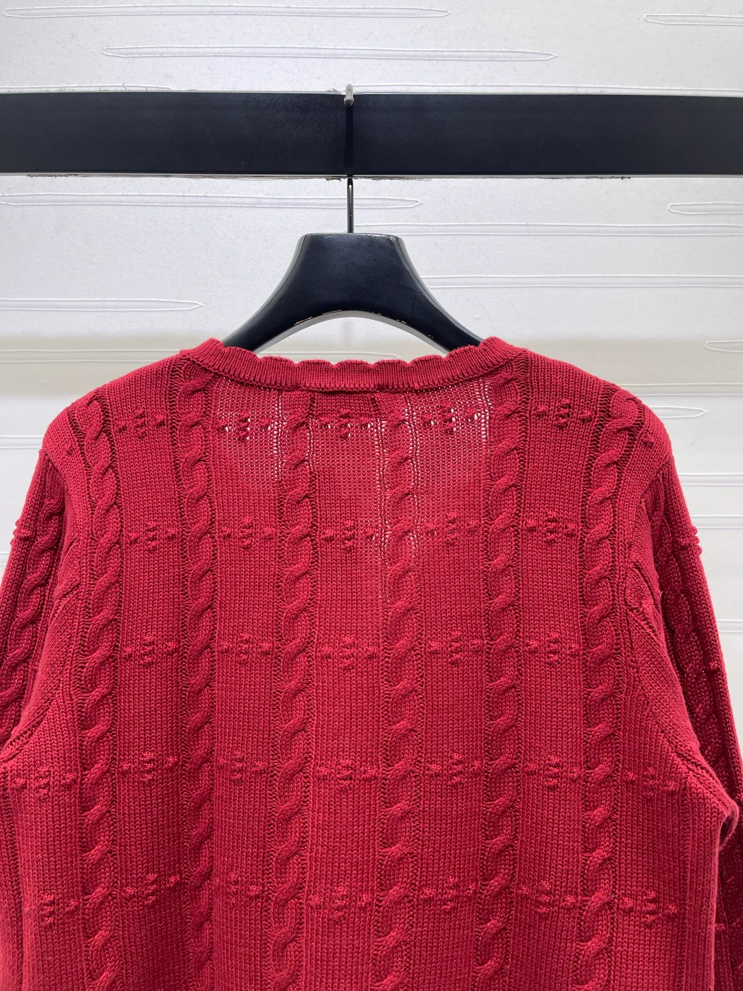 Women's Jumpers And Sweaters MIU MIU 17952838