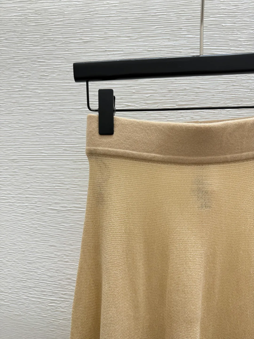Women's Skirts LORO PIANA 18021996