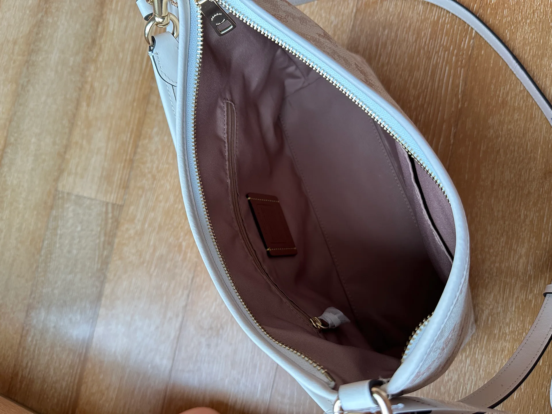 Women's Classic Handbags COACH 17961074