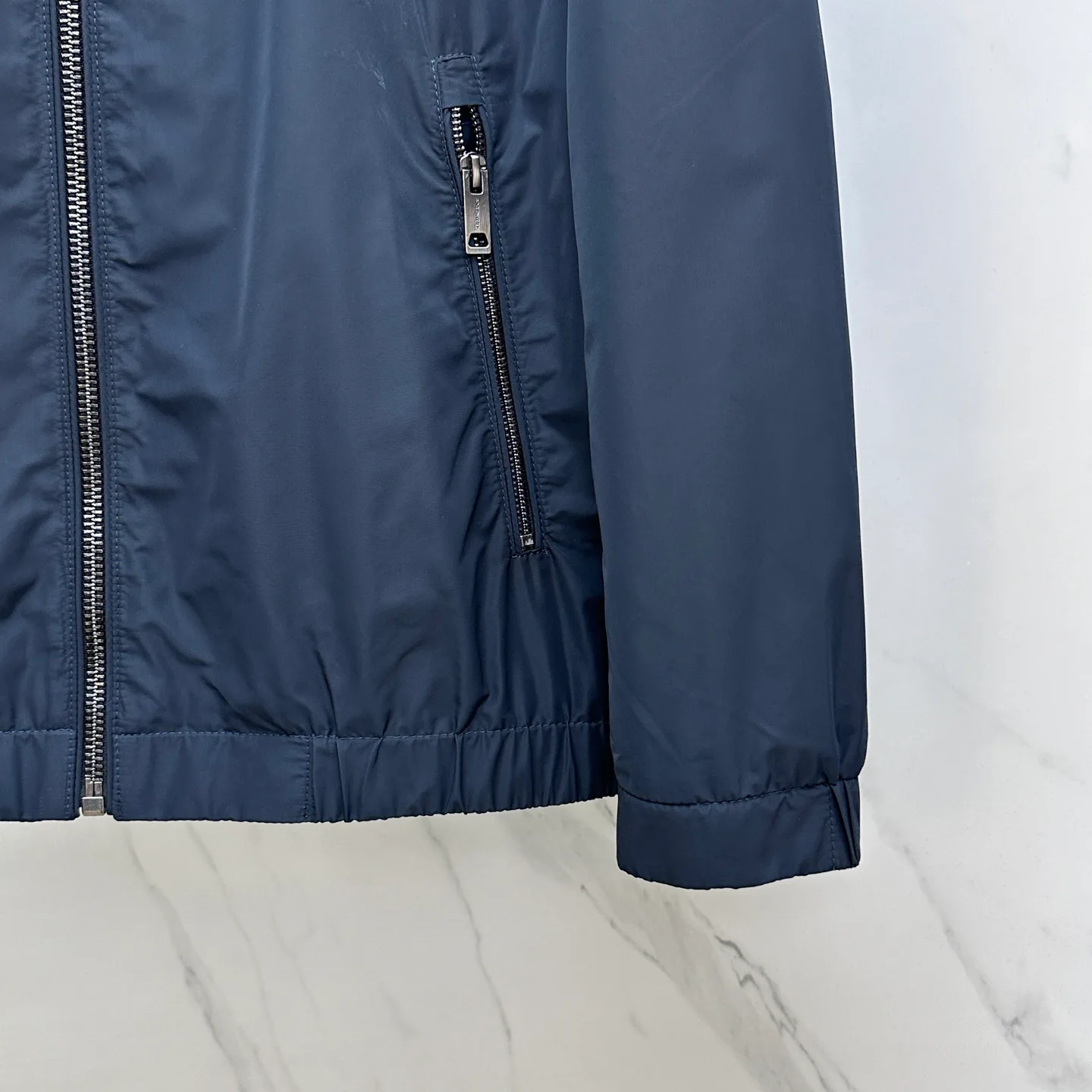 Men's Jackets And Down Jackets BURBERRY 18246778