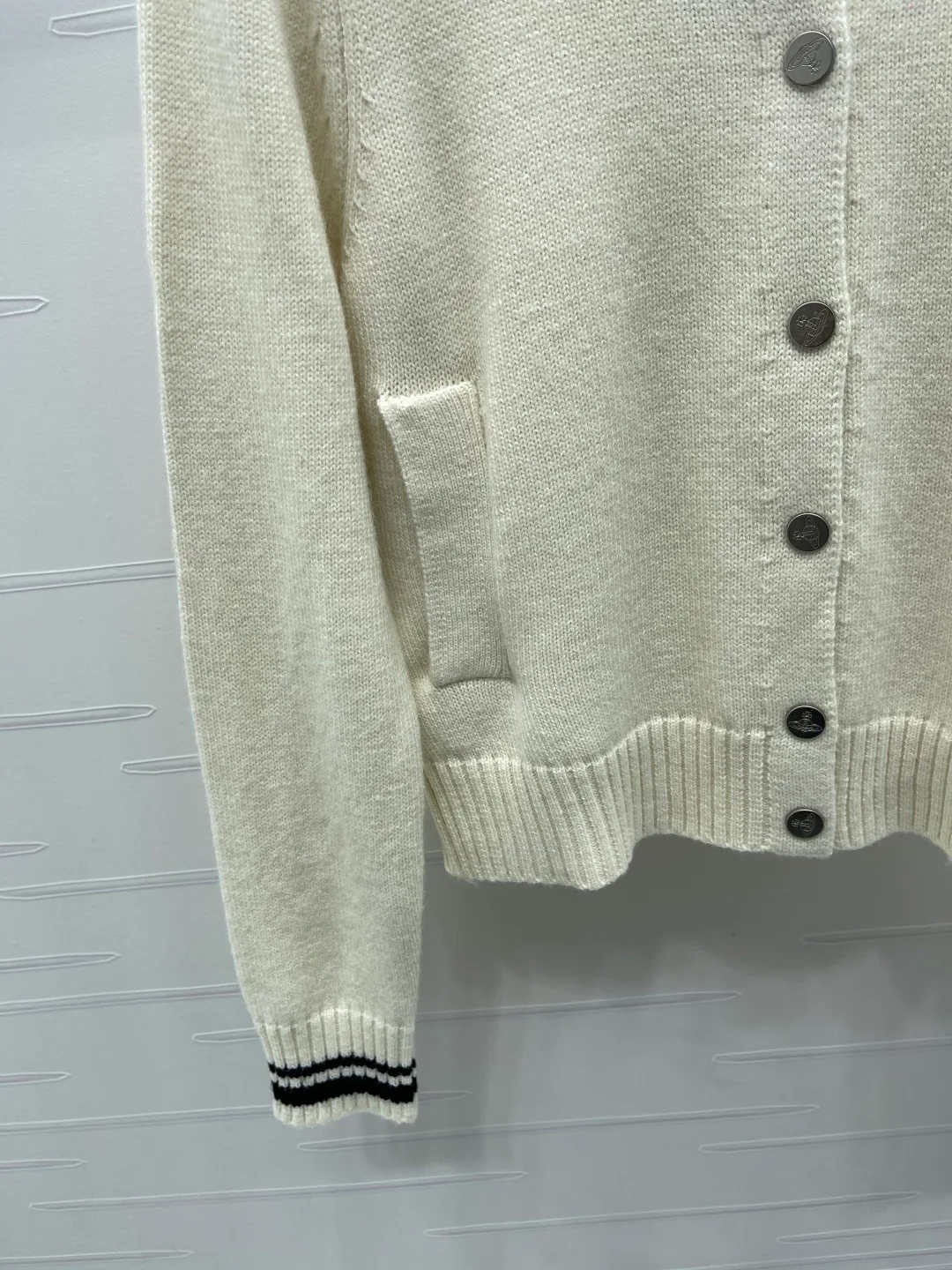Women's Jumpers And Sweaters VIVIENNE WESTWOOD 17058985