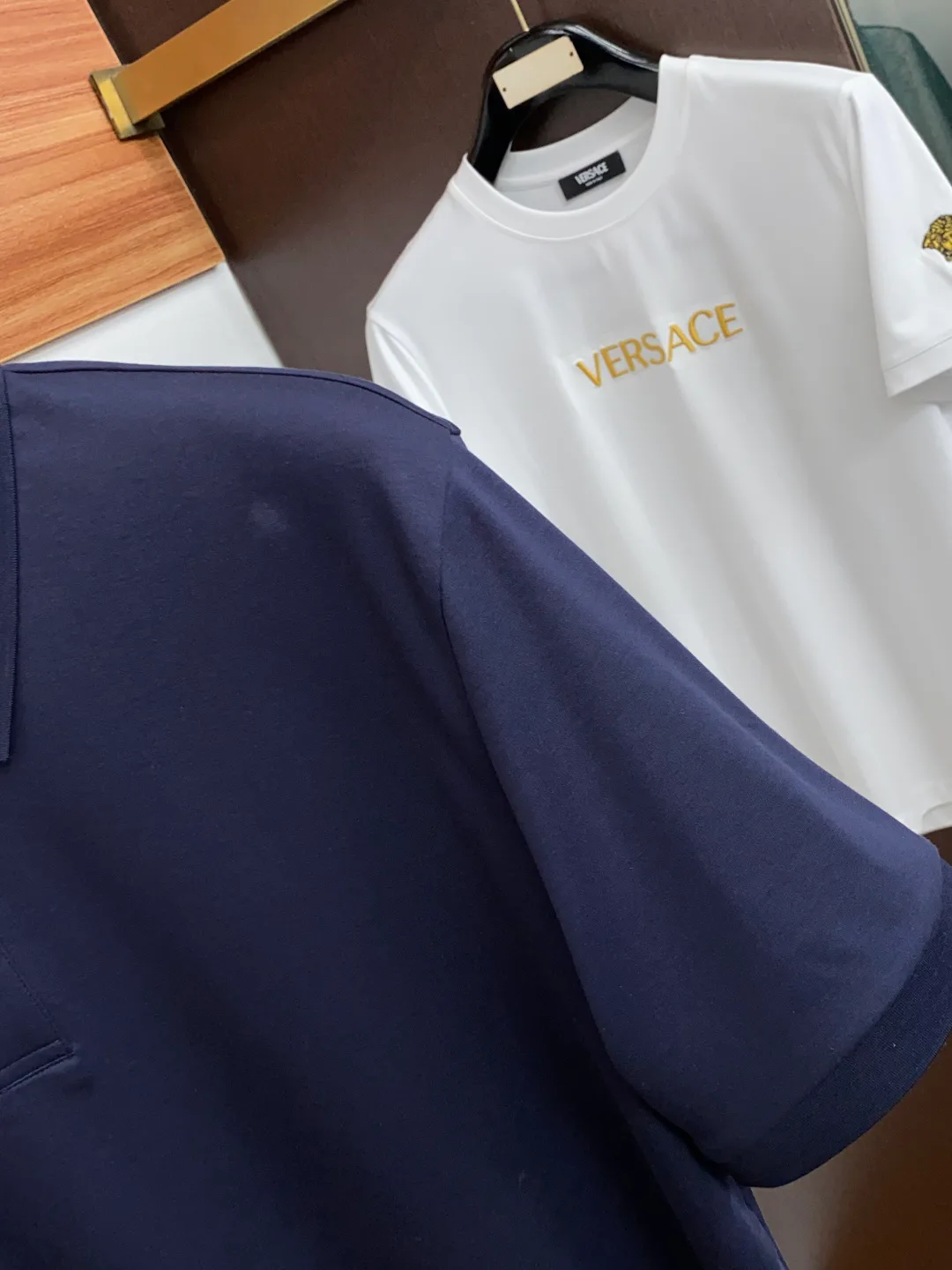 Men's Shirts LOEWE 17727981