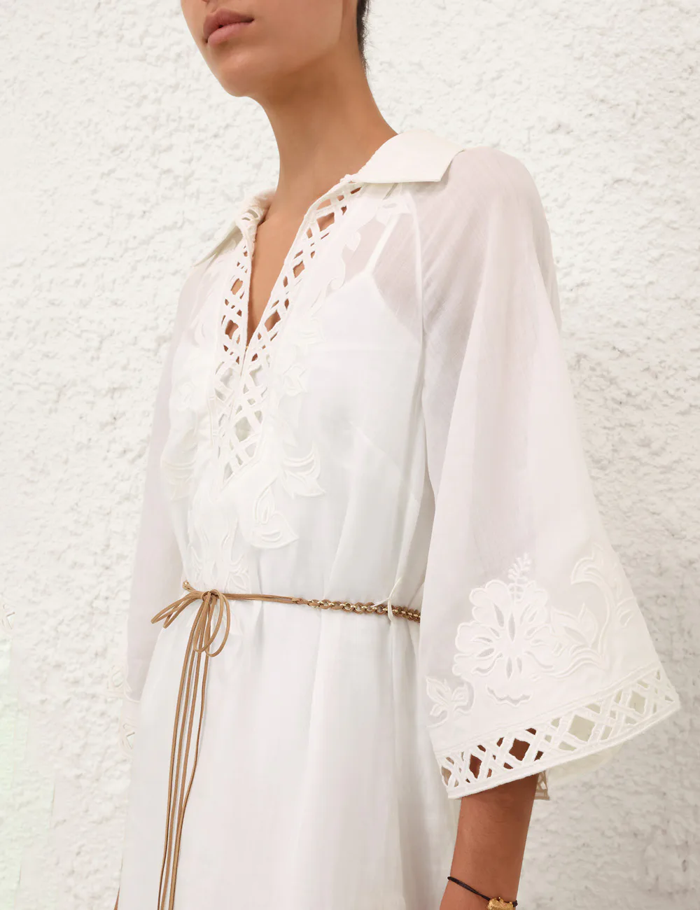 Women's Dresses ZIMMERMANN 18224727