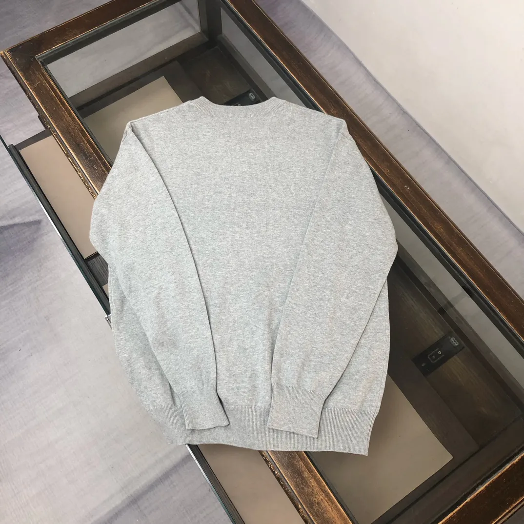 Men's Jumpers And Sweaters STONE ISLAND 18002337