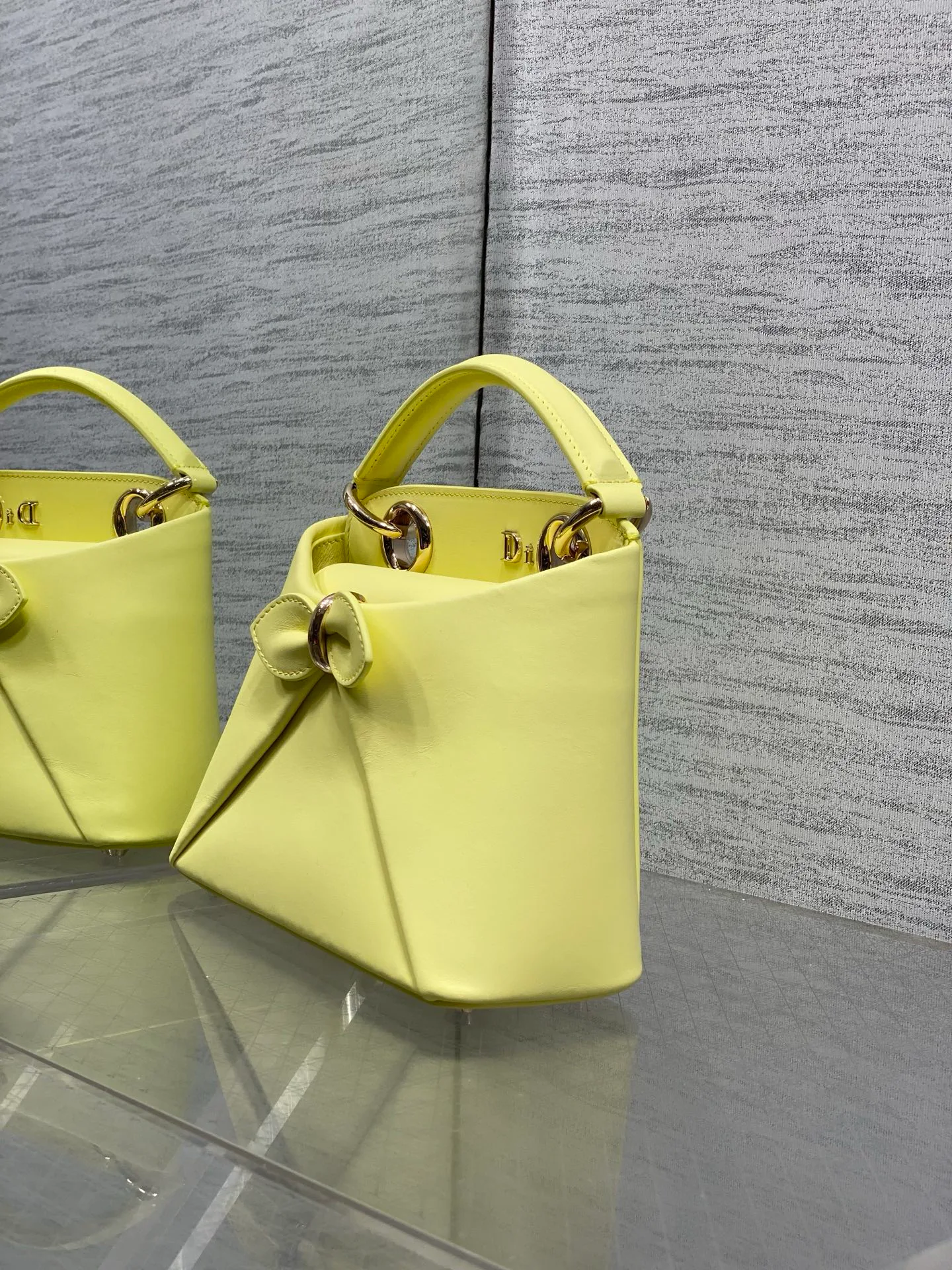 Women's Classic Handbags CHRISTIAN DIOR 17910391