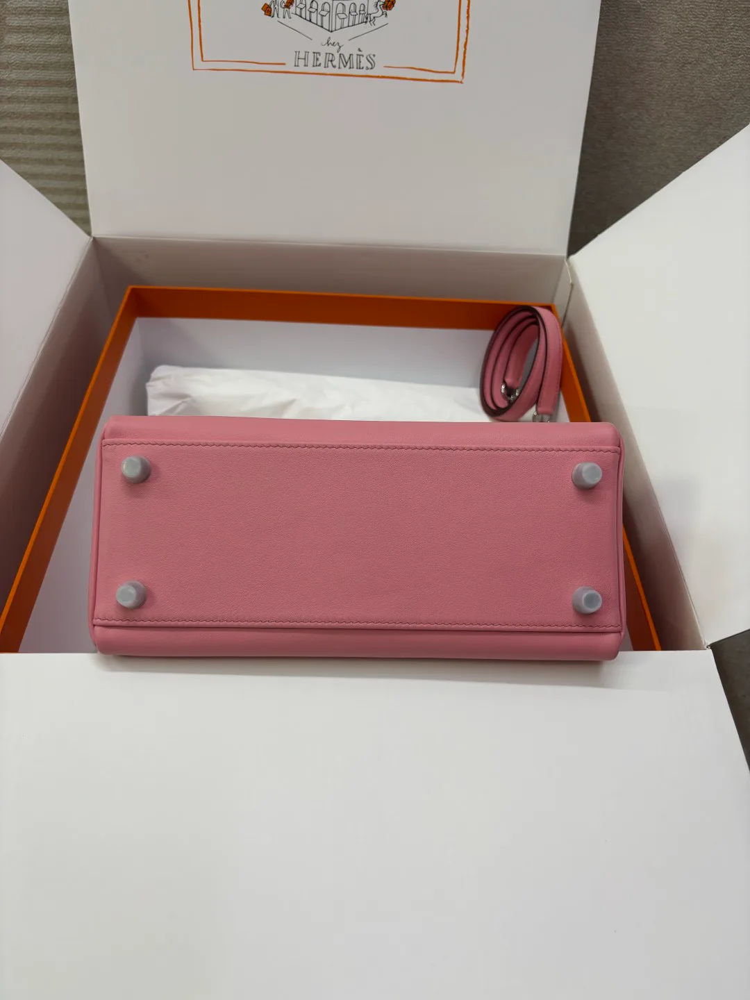 Классические Сумки Женские Hermes 18605239