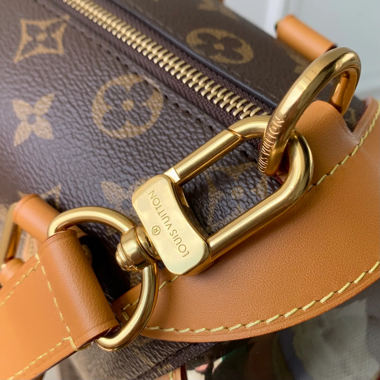Women's Classic Handbags LOUIS VUITTON 18147437
