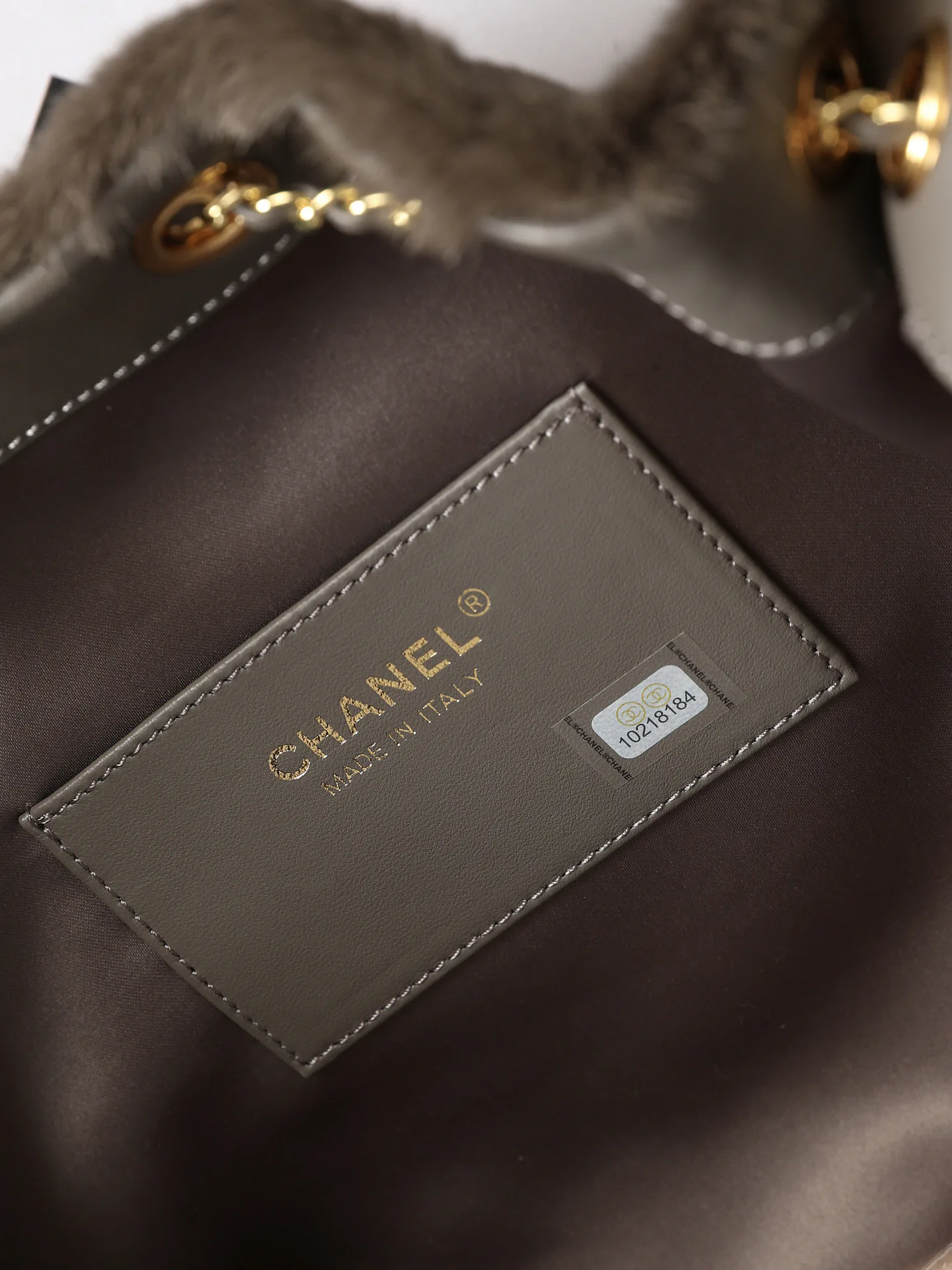Women's Classic Handbags CHANEL 18000322